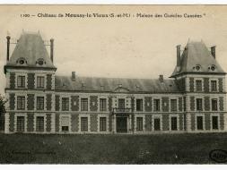 Agrandir l’image