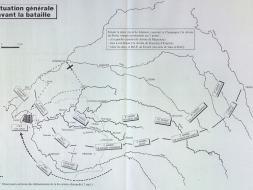 Agrandir l’image