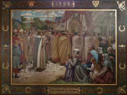 Agrandir l’image
