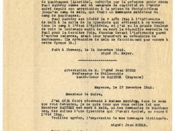 Agrandir l’image