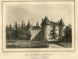 Agrandir l’image