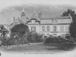 Agrandir l’image