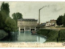 Agrandir l’image