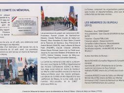 Agrandir l’image
