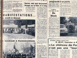 Agrandir l’image