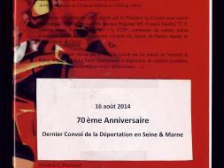 Agrandir l’image
