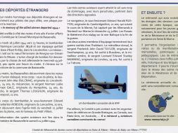 Agrandir l’image