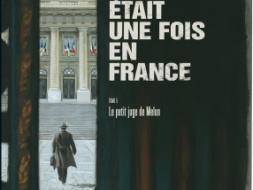 Agrandir l’image