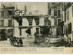 Agrandir l’image