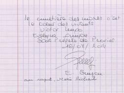 Agrandir l’image