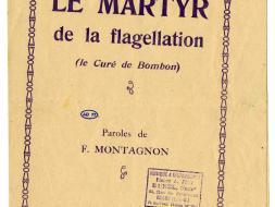 Agrandir l’image