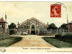 Agrandir l’image