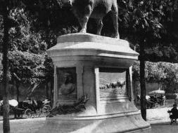 Agrandir l’image
