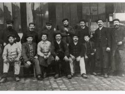 Agrandir l’image