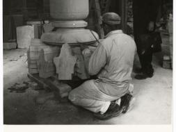 Agrandir l’image