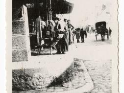 Agrandir l’image