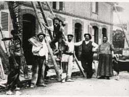 Agrandir l’image