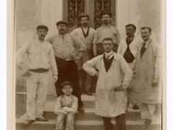 Agrandir l’image