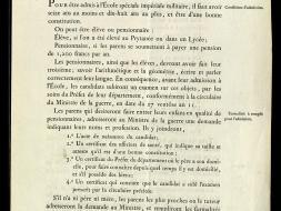 Agrandir l’image