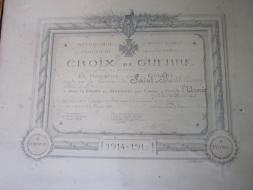 Agrandir l’image