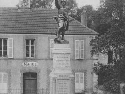 Agrandir l’image