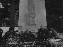 Agrandir l’image