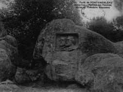 Agrandir l’image