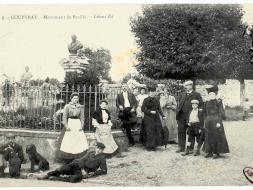 Agrandir l’image