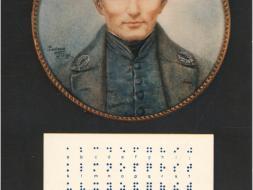 Agrandir l’image