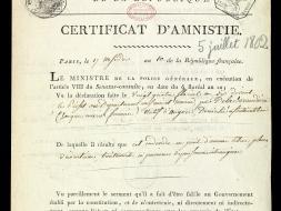 Agrandir l’image