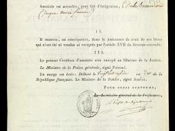 Agrandir l’image