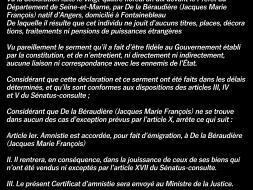 Agrandir l’image
