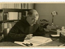 Agrandir l’image