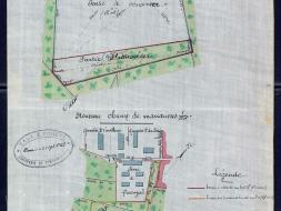 Agrandir l’image