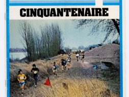 Agrandir l’image