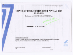 Agrandir l’image