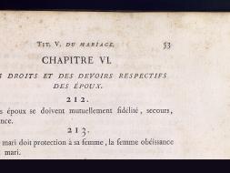 Agrandir l’image