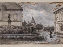 Agrandir l’image