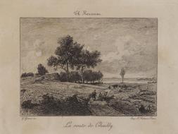 Agrandir l’image