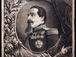 Agrandir l’image