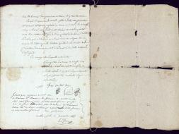 Agrandir l’image