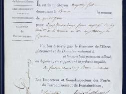 Agrandir l’image