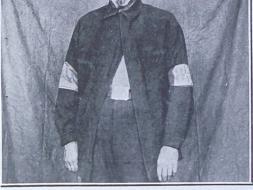 Agrandir l’image