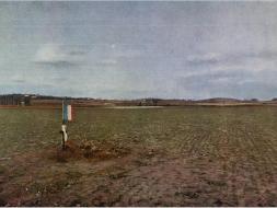 Agrandir l’image