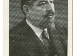 Agrandir l’image