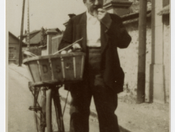 Agrandir l’image