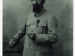 Agrandir l’image