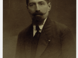 Agrandir l’image