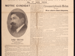 Agrandir l’image