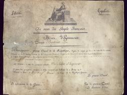 Agrandir l’image